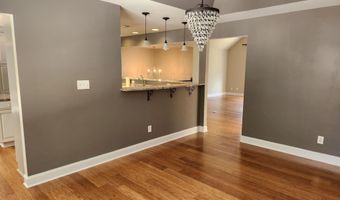 103 WASHINGTON Ln, Alabaster, AL 35007