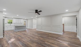 1512 Brentwood Dr, Athens, TN 37303