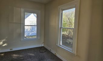 33 Shepard St, Bath, ME 04530