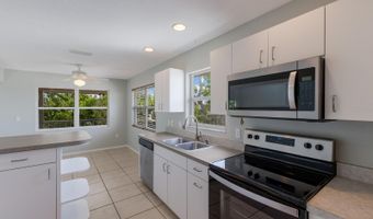 108 PELICAN Dr, Anna Maria, FL 34216