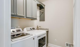 19251 CAVENDISH Way, Lewes, DE 19958