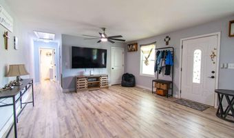 4330 Joe Frank Harris, Adairsville, GA 30103