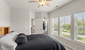 41960 BARNSDALE VIEW Ct, Ashburn, VA 20148