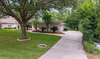 6806 NW 105TH Ave, Alachua, FL 32615