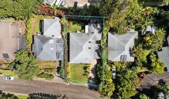 3217 Luahine Pl, Haiku, HI 96708