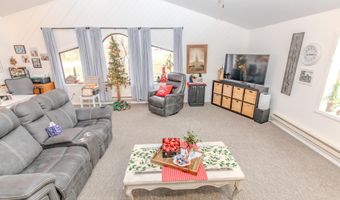 541 HWY 236, Afton, WY 83110