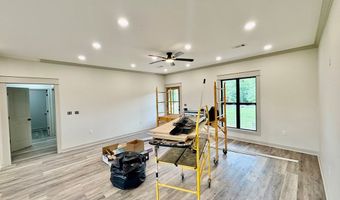 68 CR 257, Bruce, MS 38915