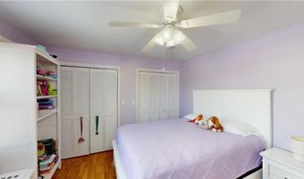 7 Notre Dame St, Central Falls, RI 02863