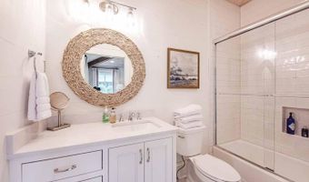 326 Bulgers Mill Loop, Alexander City, AL 35010