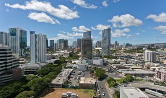 1388 Kapiolani Blvd 1810, Honolulu, HI 96814
