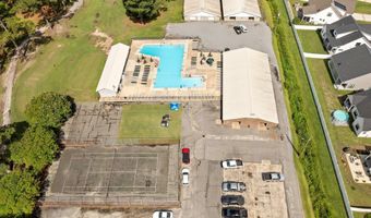 853 Mulligan Dr, Ayden, NC 28513