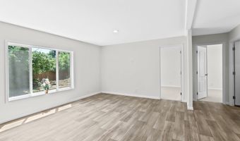 18780 Central Point Rd F, Oregon City, OR 97045