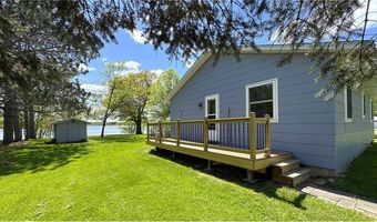 36777 311th Ln, Aitkin, MN 56431