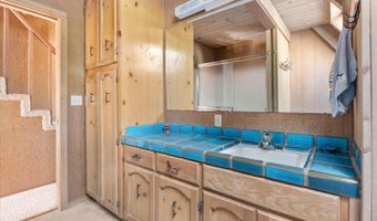 2051 El Ranchero Dr, Arnold, CA 95223