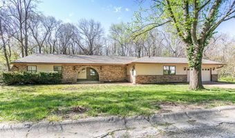 905 Northdale Dr, Alton, IL 62002