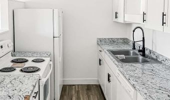 1401 N Peter'S St, Carson City, NV 89706