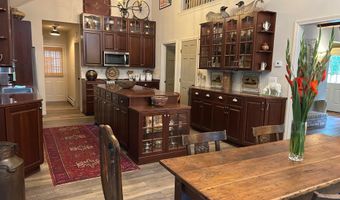 581 E Side Dr, Alton, NH 03810