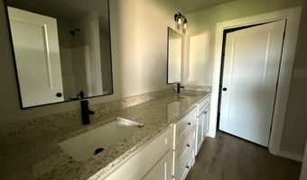 958 Minda St, Abilene, TX 79602