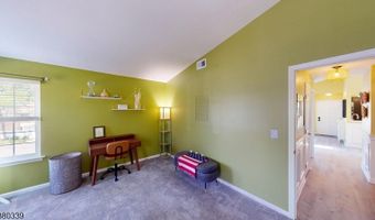 38 Fieldstone Road Ondo, Bedminster, NJ 07921