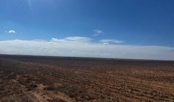Farm To Market Rd 54, Abernathy, TX 79311