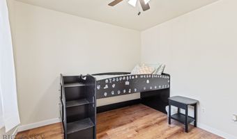 250 Jackson Ln, Belgrade, MT 59714