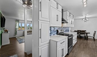 18 Meadowlark Cir, Big Timber, MT 59011