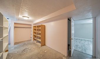 470 Tiebreaker Dr, Ammon, ID 83406
