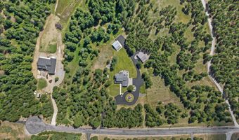 7308 E Greyridge Rd, Athol, ID 83801