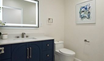 3518 W 228th St, Torrance, CA 90505
