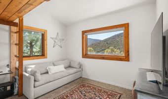 360 W Sopris Creek Rd, Basalt, CO 81621