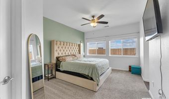 2212 Windrow Dr, Fernley, NV 89408