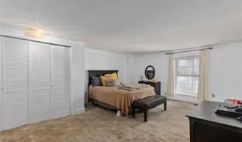 200 State St, Alton, IL 62002