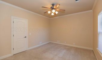 3 OLYMPIC Ct, Amarillo, TX 79124