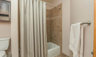 11 Squaw Valley Ln 15, Angel Fire, NM 87710