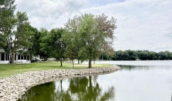 LAKE VIEW Drive lot 163, Arnolds Park, IA 51331