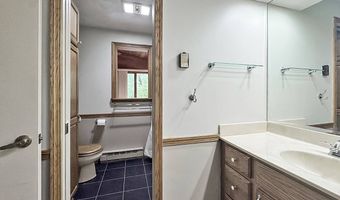 1027 Twp Rd 1806, Ashland, OH 44805