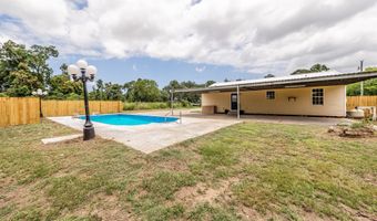 1034 Pat St, Arnaudville, LA 70512