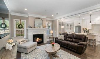 21 Bailey Pond Ln 21, Amesbury, MA 01913