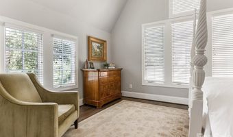 2116 Midwood Pl, Charlotte, NC 28205
