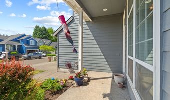 42015 NW Buckshire St, Banks, OR 97106