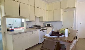 2134 S Bowers St, Bisbee, AZ 85603