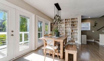 233 Wixon Ave, Aptos, CA 95003
