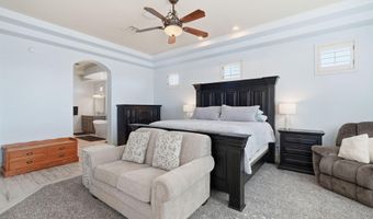1793 N BIANCO Rd, Casa Grande, AZ 85193