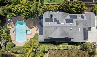 3311 James, Carlsbad, CA 92008