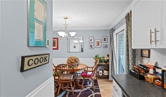 37 Niblick Cir, Coventry, RI 02816