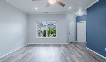 714 Green World St, Bentonville, AR 72712