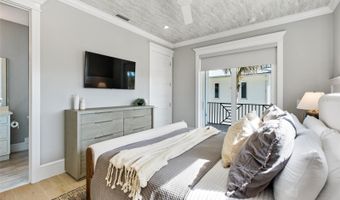 881 N SHORE Dr, Anna Maria, FL 34216