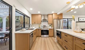 4703 Helix Glen Dr, La Mesa, CA 91941