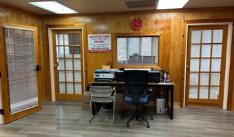 7025 EVERGREEN Ct 7A, Annandale, VA 22003