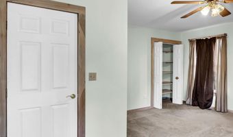 422 Crosby Dr, Bean Station, TN 37708